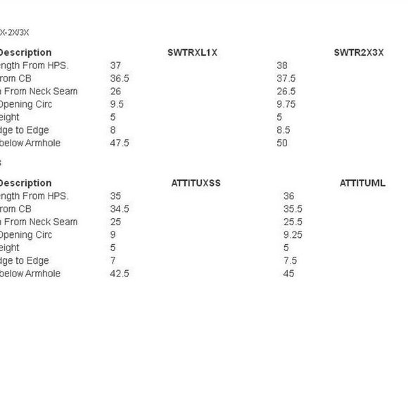 NWT LAYERS LIZDEN WONDERLUSH TRIBLEND CARDIGAN M/L - Picture 9 of 11